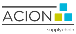 Acion